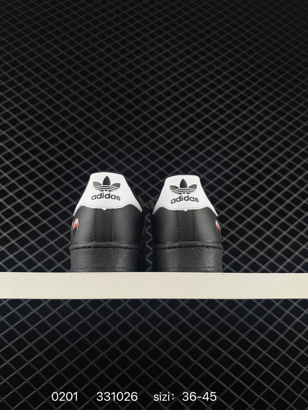 Adidas  Originals Superstar