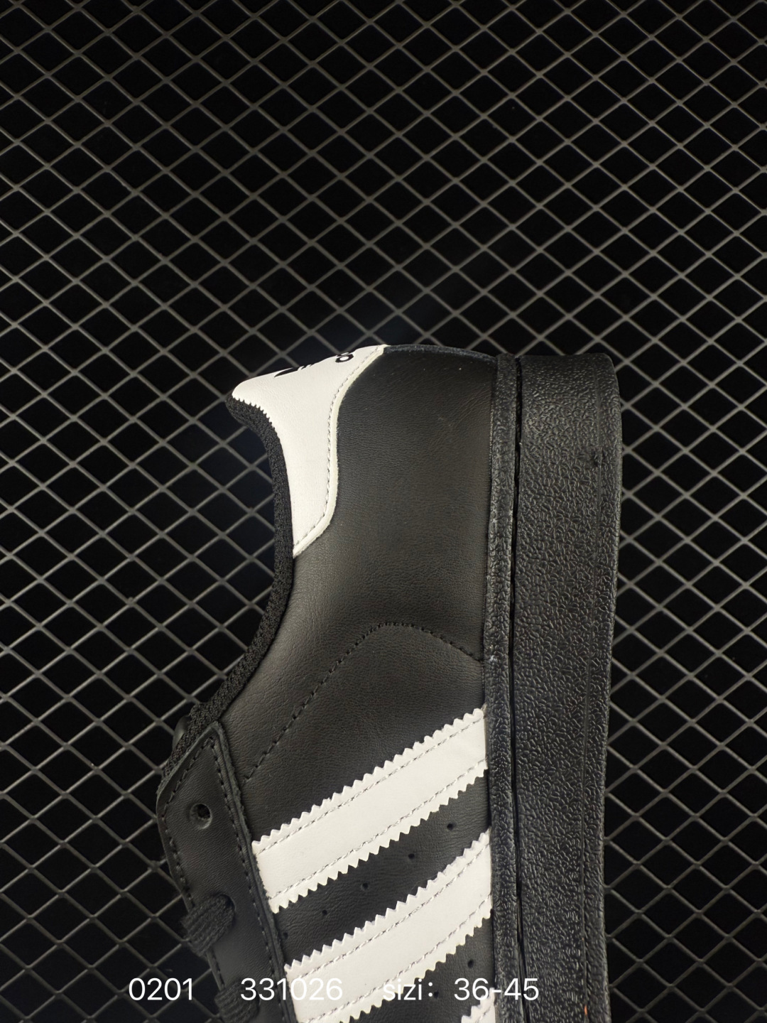 Adidas  Originals Superstar