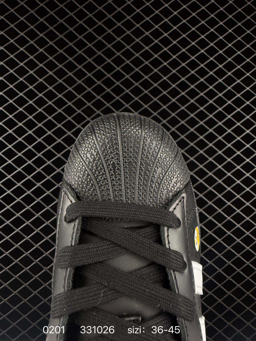 Adidas  Originals Superstar