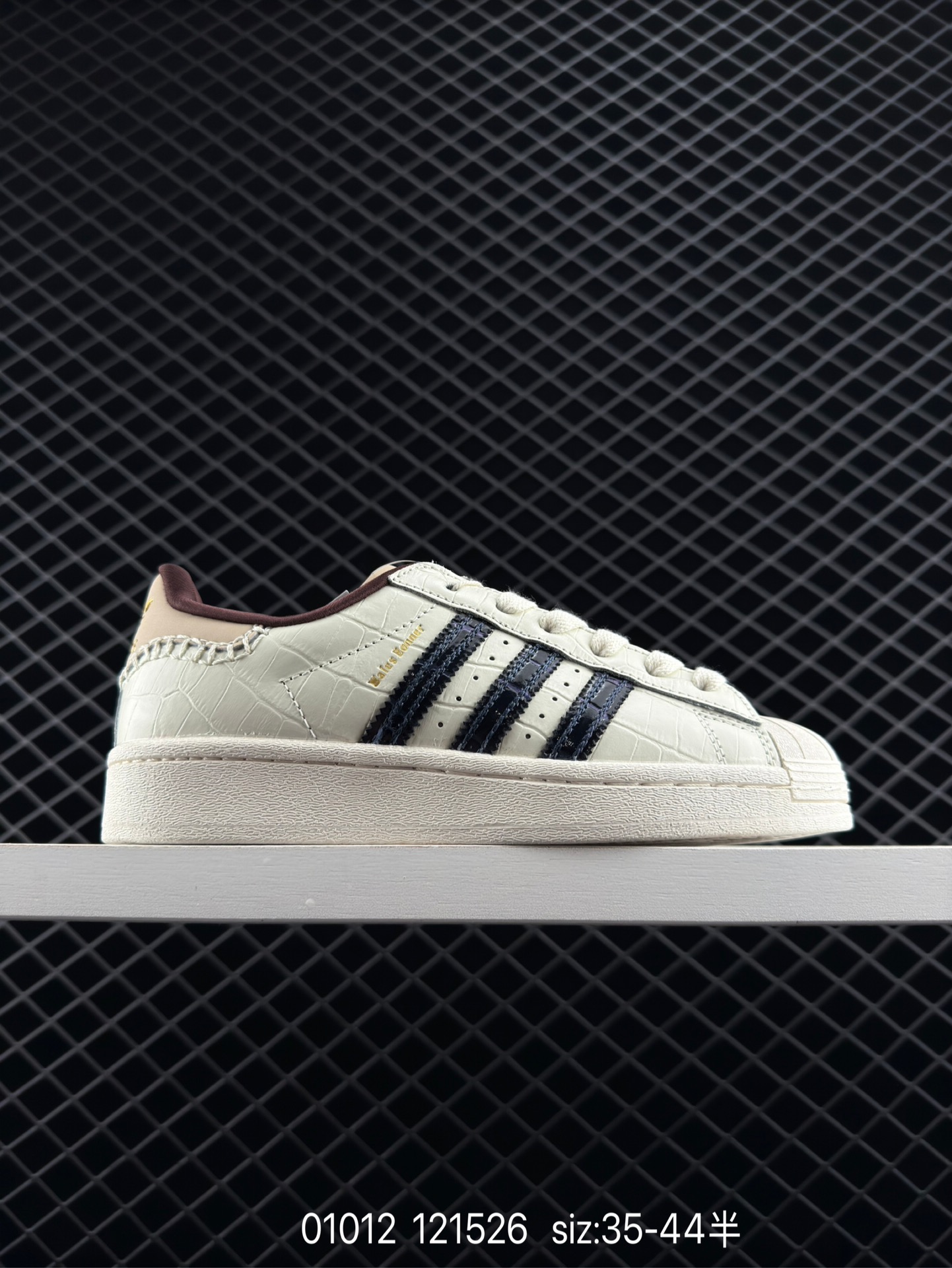 Adidas Originals Superstar Adidas Originals Superstar