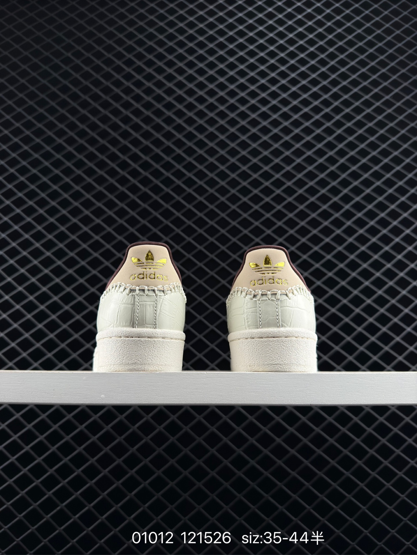 Adidas  Originals Superstar