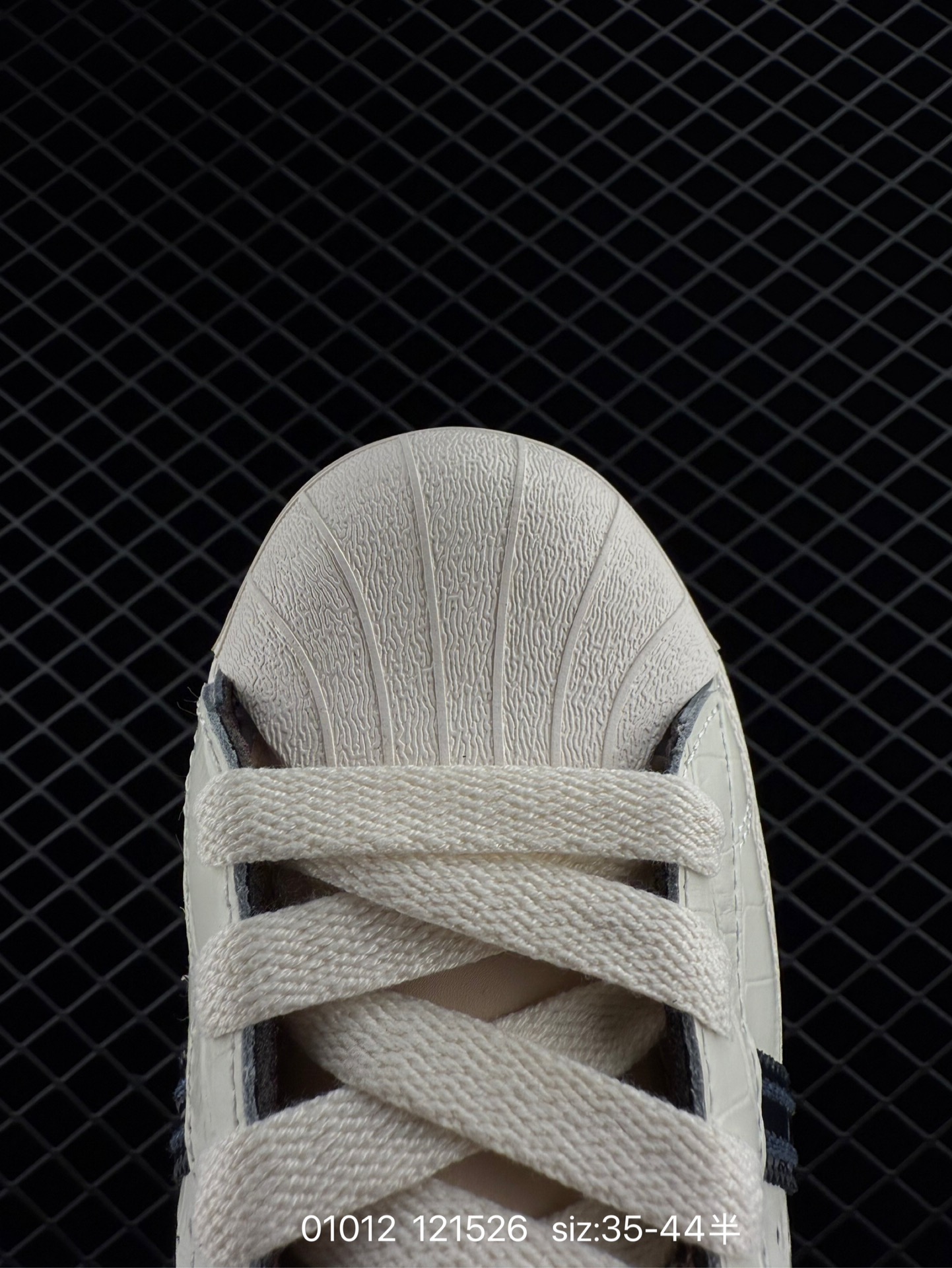 Adidas  Originals Superstar