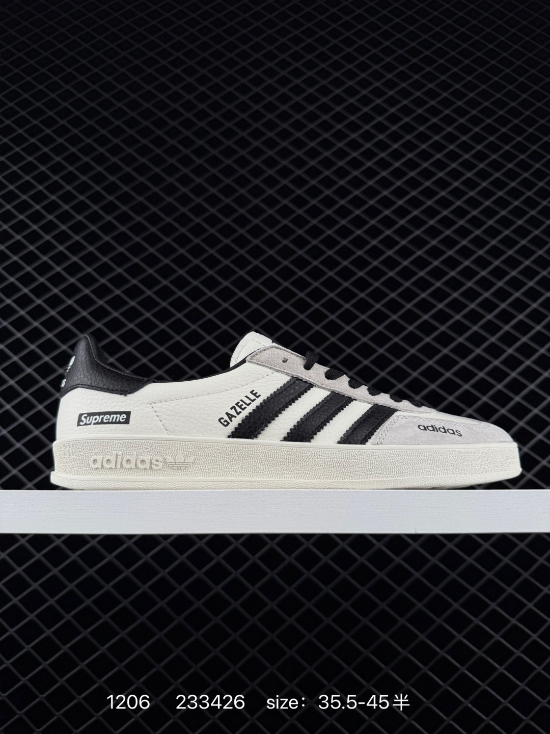 Adidas Originals Superstar