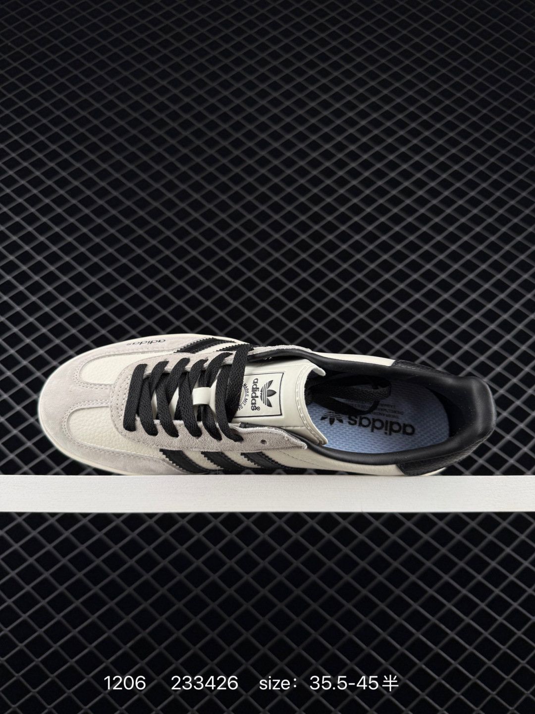 Adidas Originals Superstar