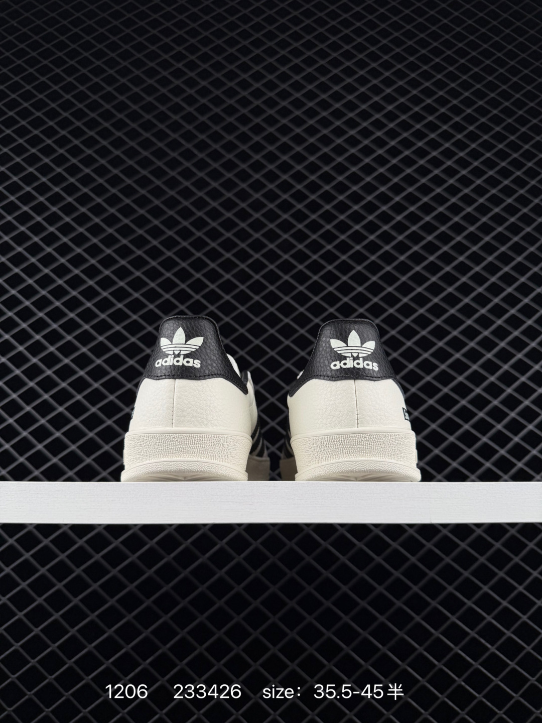 Adidas Originals Superstar