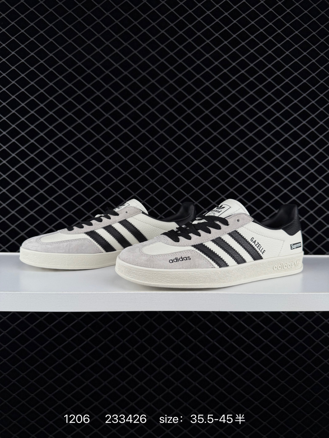 Adidas Originals Superstar