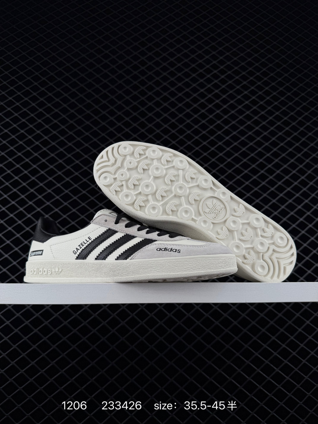 Adidas Originals Superstar