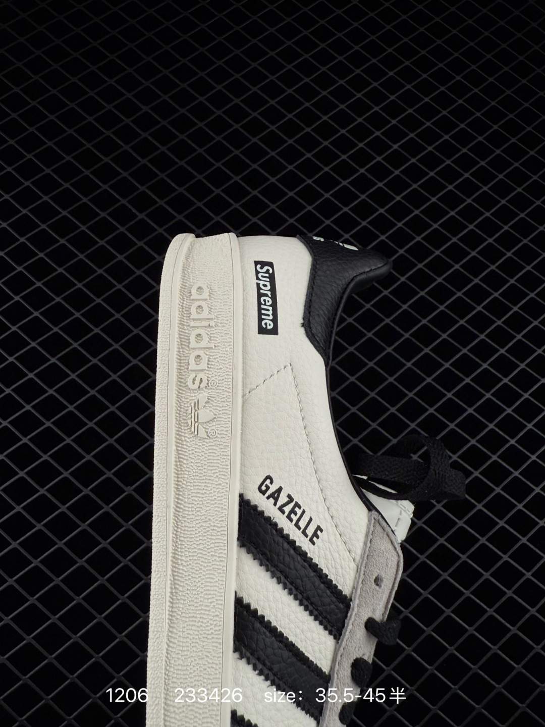 Adidas Originals Superstar