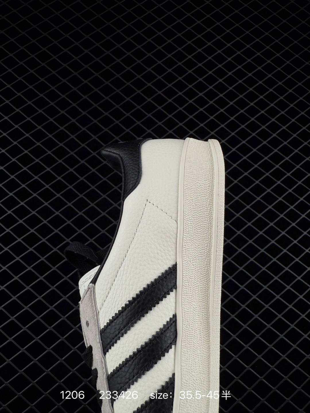 Adidas Originals Superstar