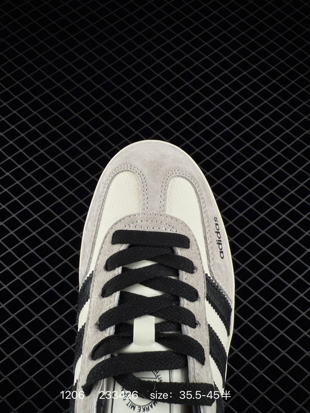 Adidas Originals Superstar