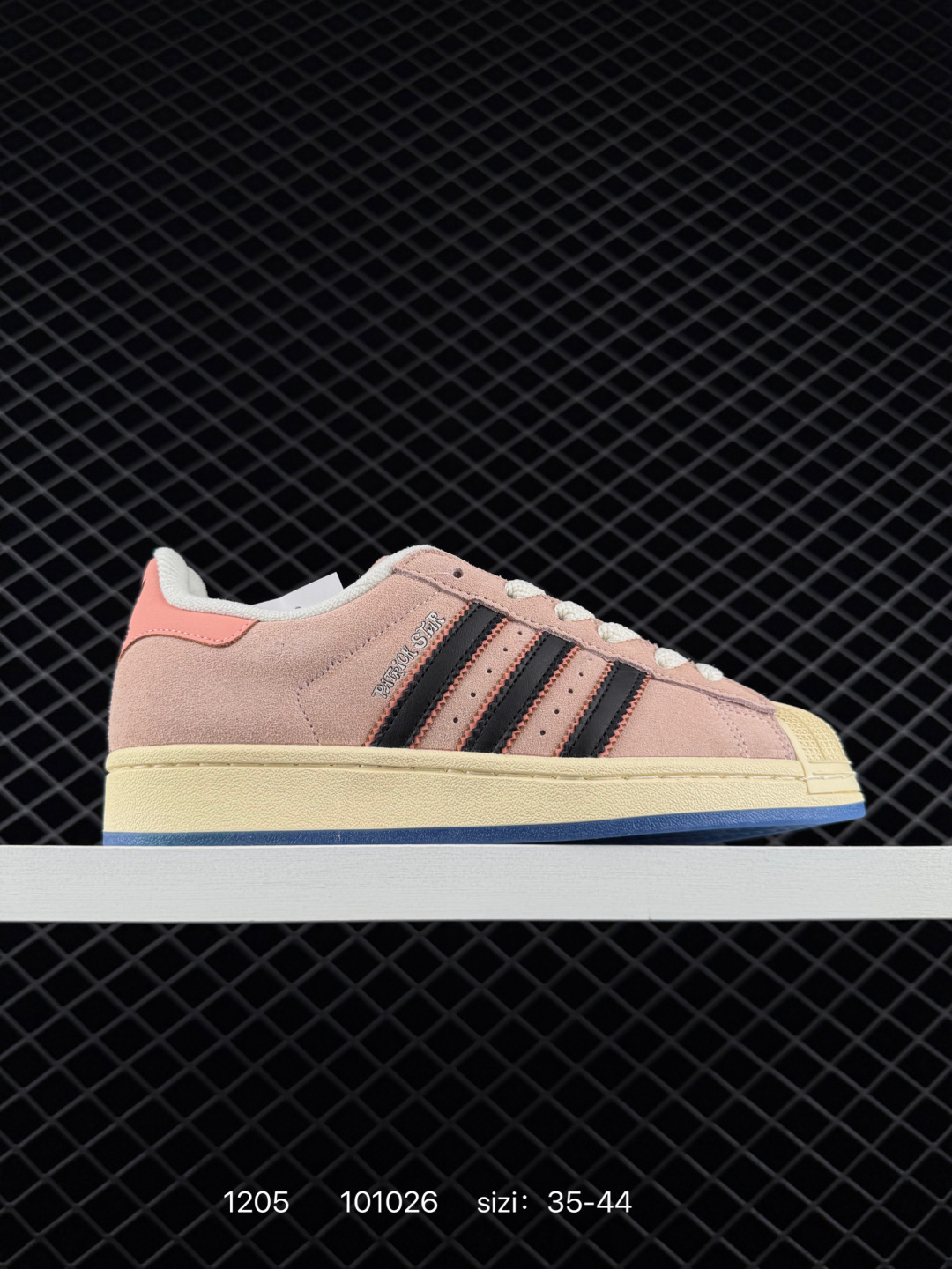 Adidas Originals Superstar