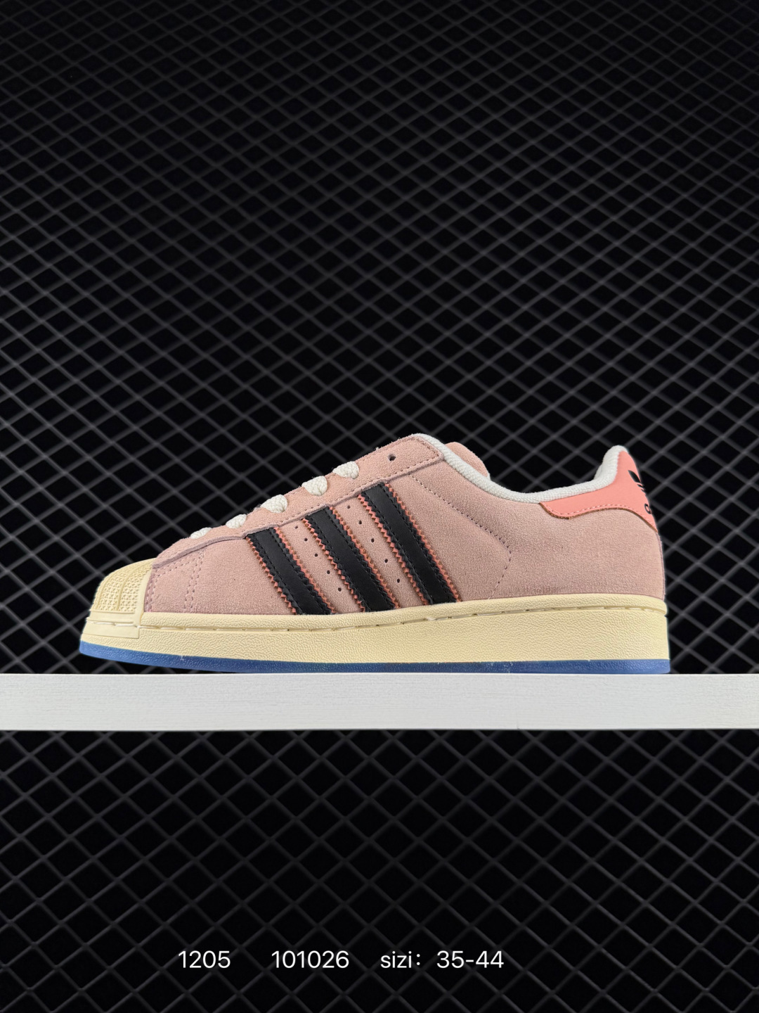 Adidas Originals Superstar