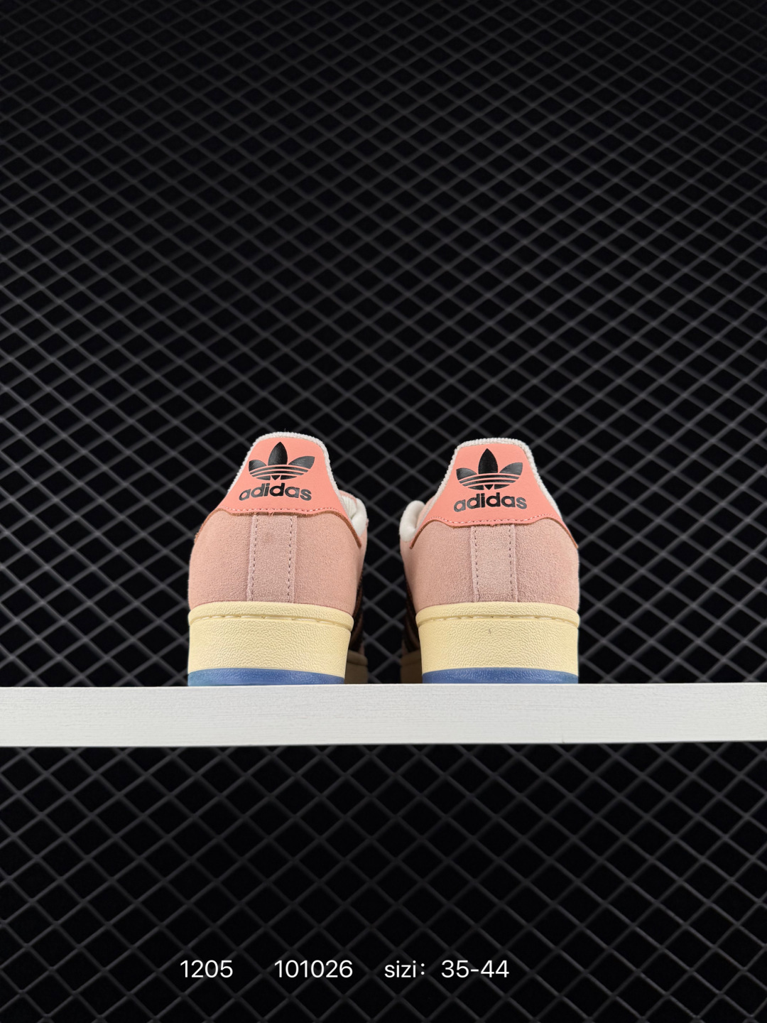 Adidas Originals Superstar