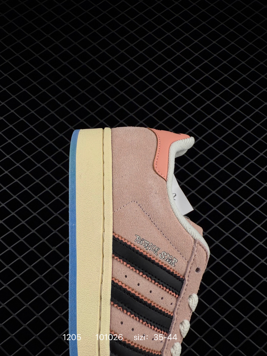 Adidas Originals Superstar