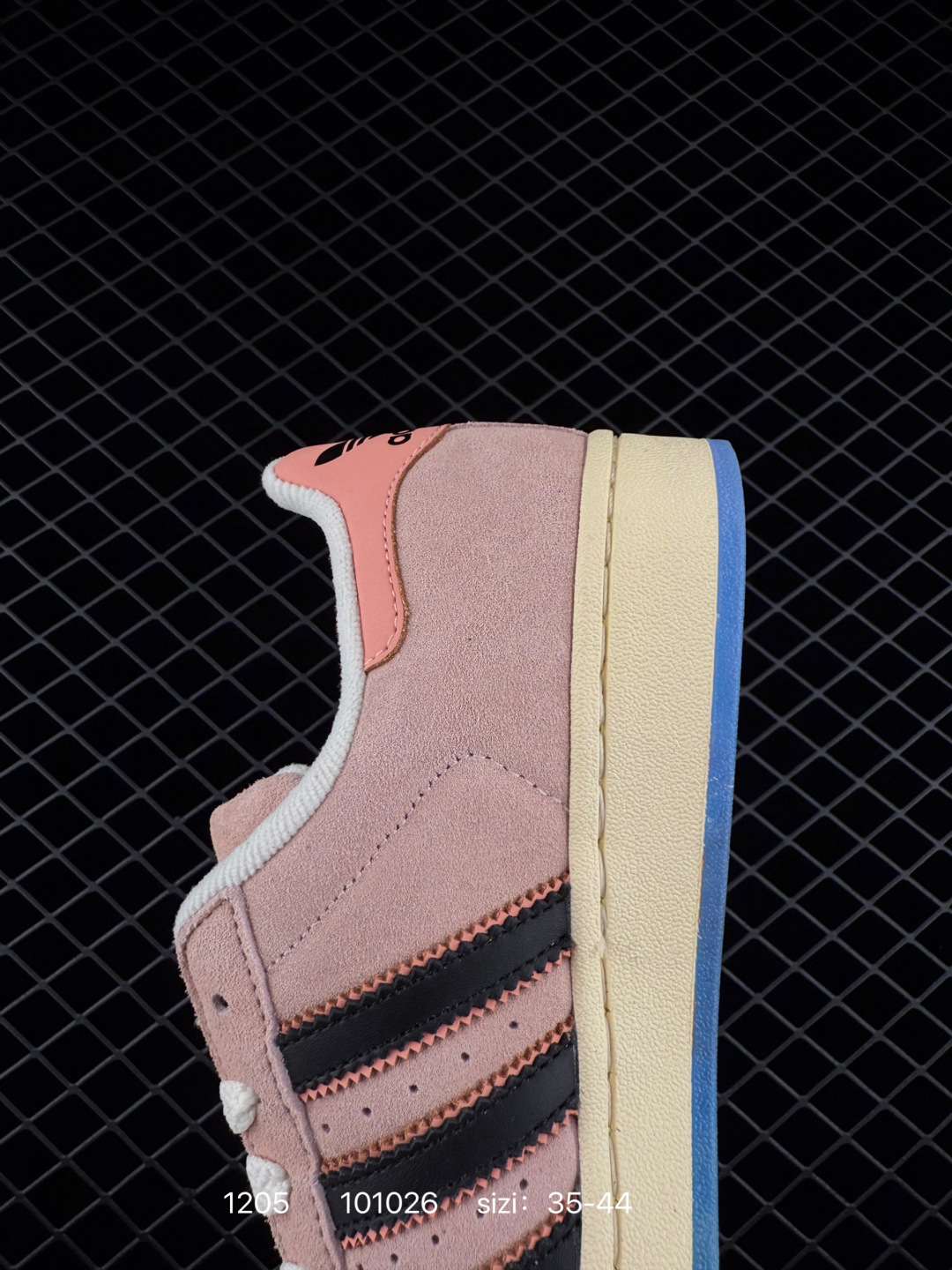 Adidas Originals Superstar