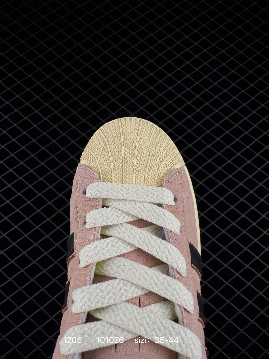 Adidas Originals Superstar