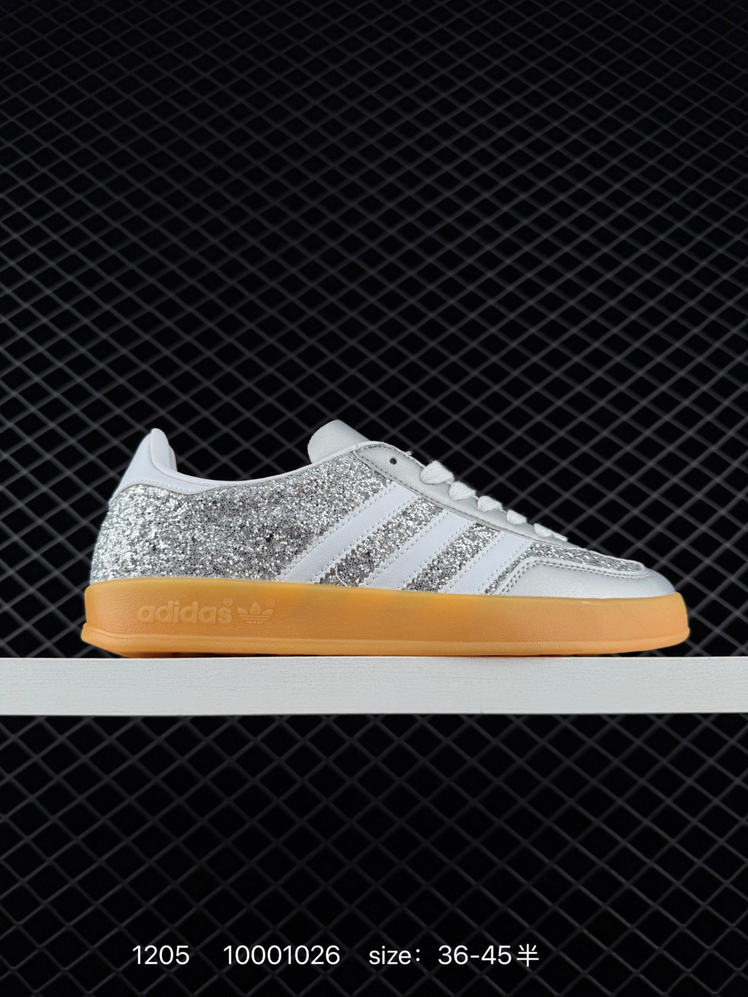 Adidas Originals Superstar