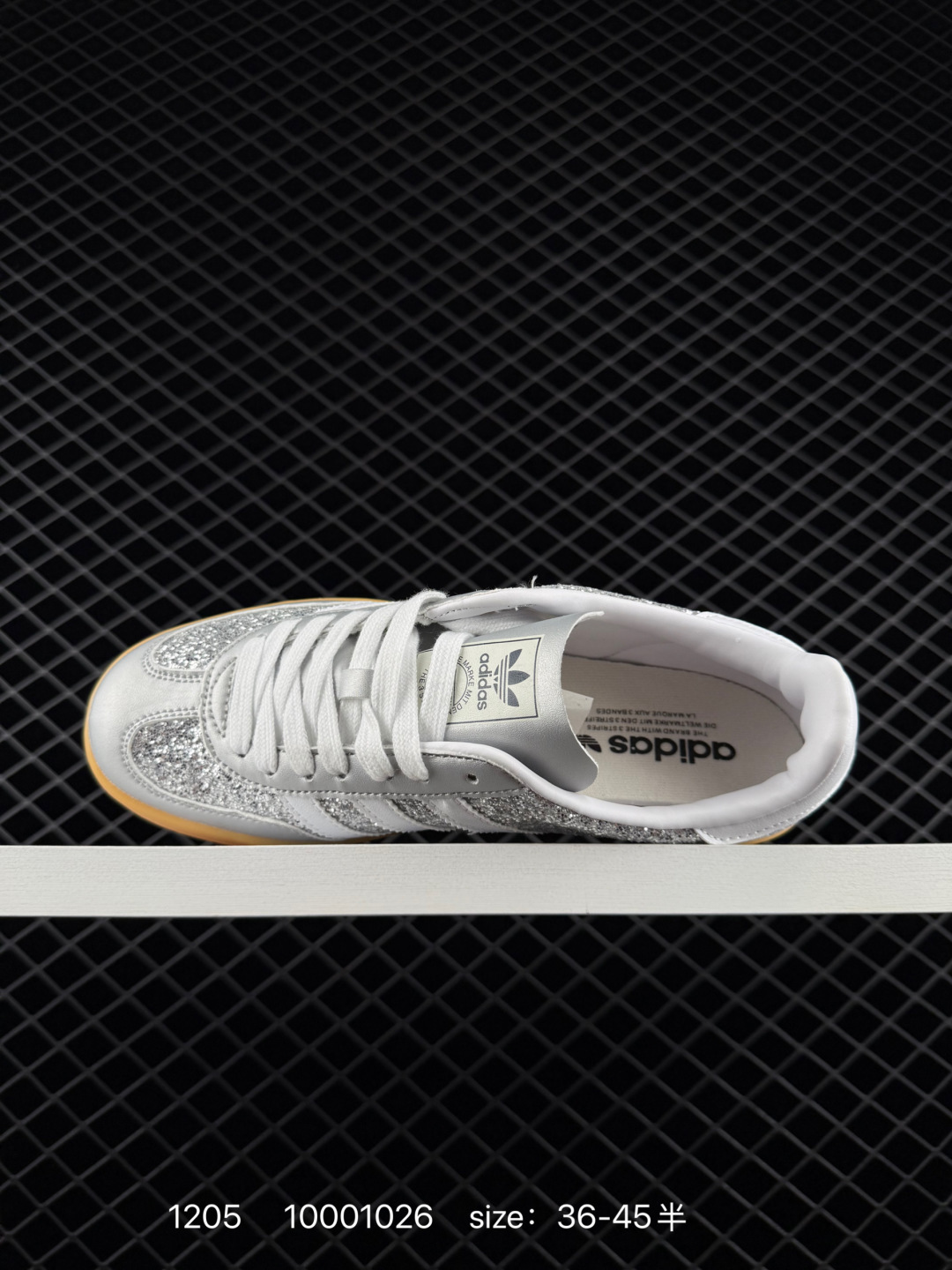 Adidas Originals Superstar