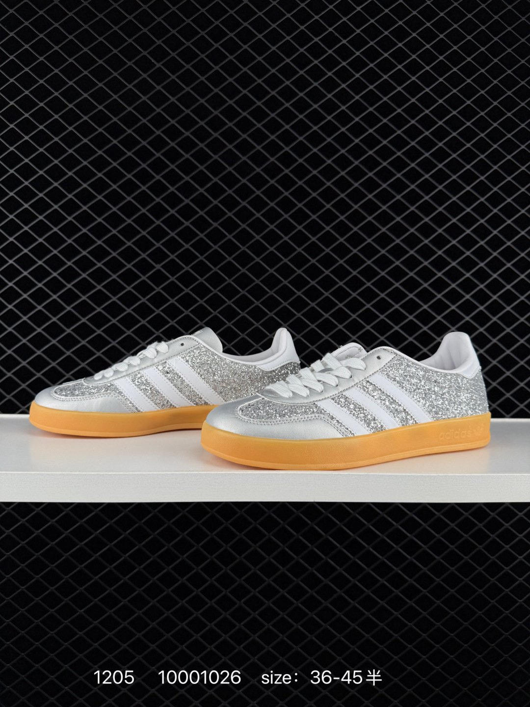 Adidas Originals Superstar