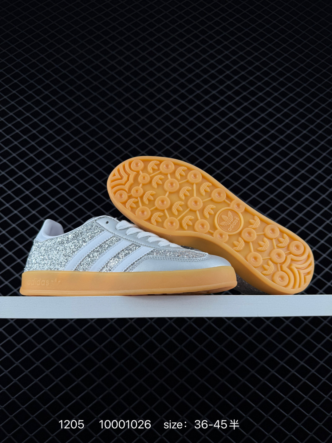 Adidas Originals Superstar