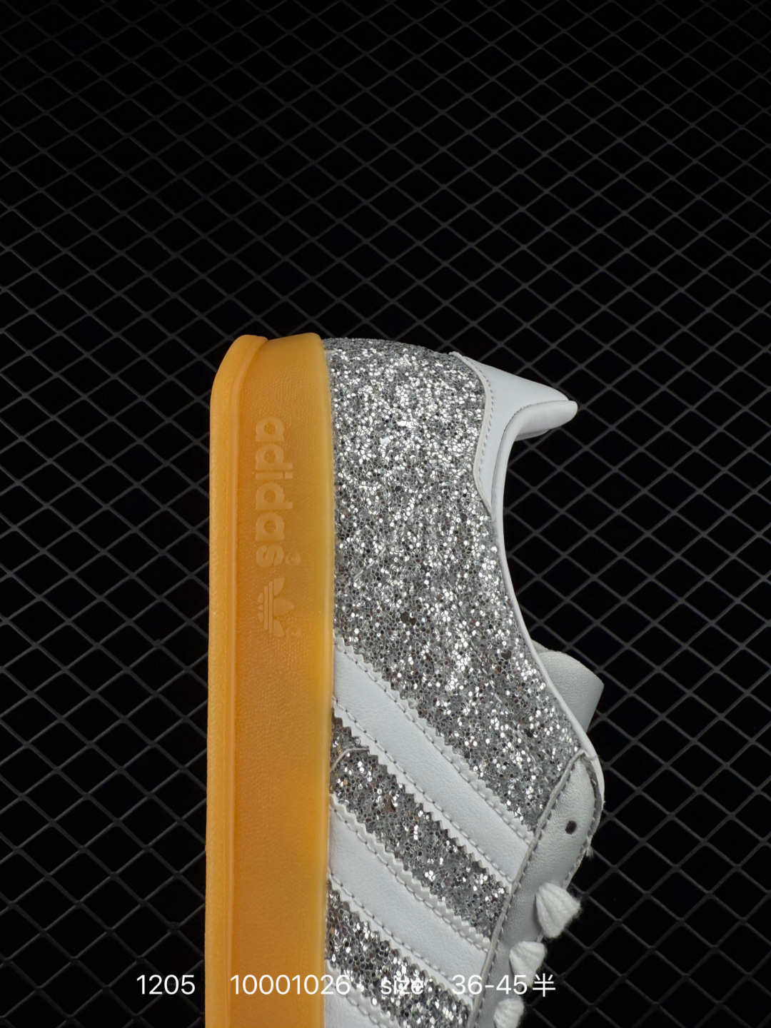 Adidas Originals Superstar