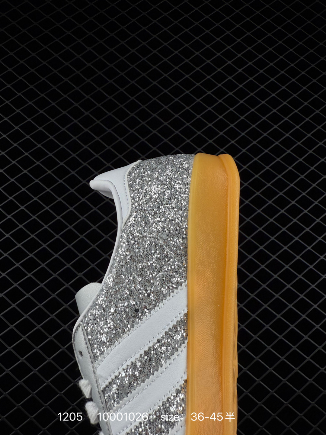 Adidas Originals Superstar