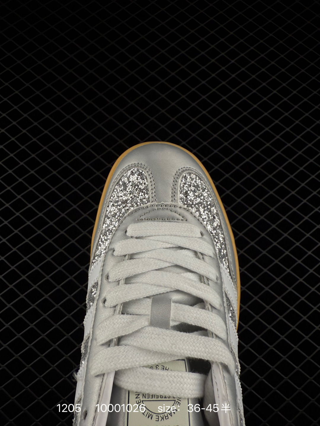 Adidas Originals Superstar