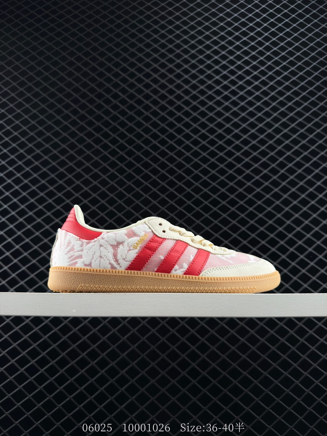 Adidas Originals Samba Adidas Originals Samba