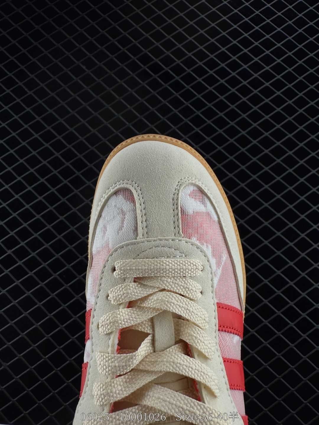 Adidas Originals Samba