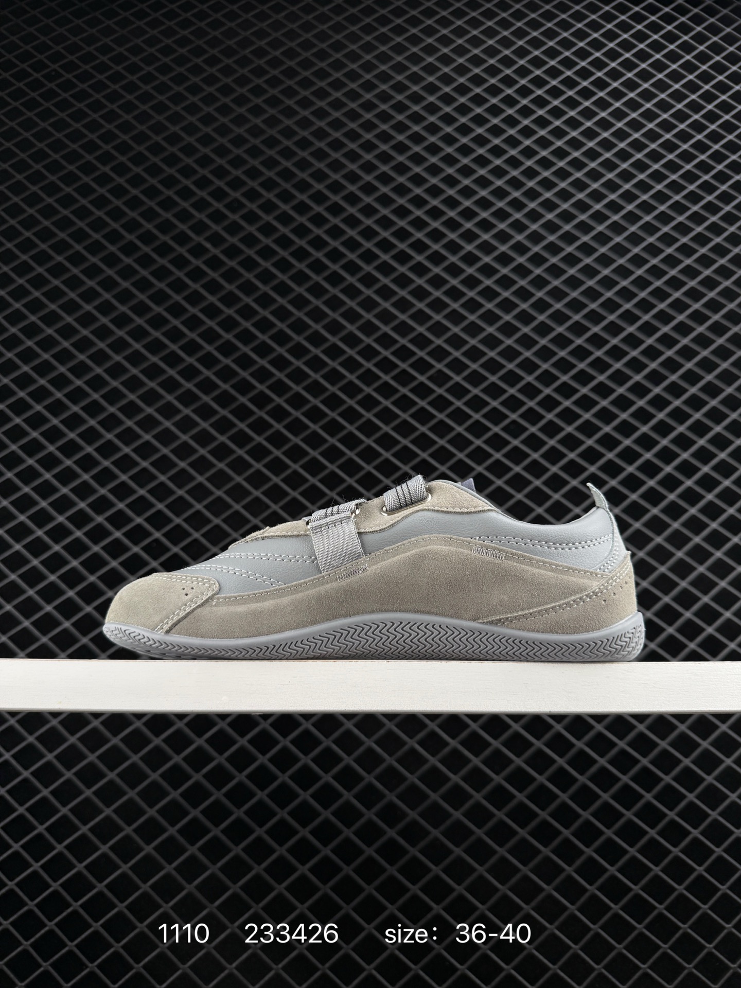 ADIDAS  FOS URBAN REVERIE