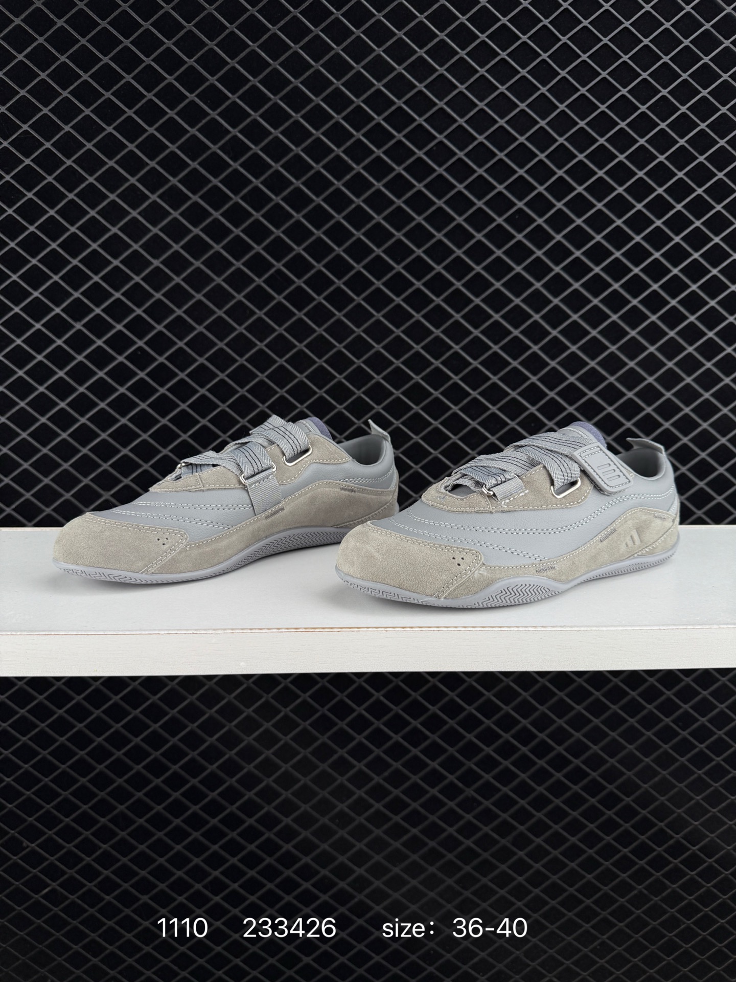 ADIDAS  FOS URBAN REVERIE