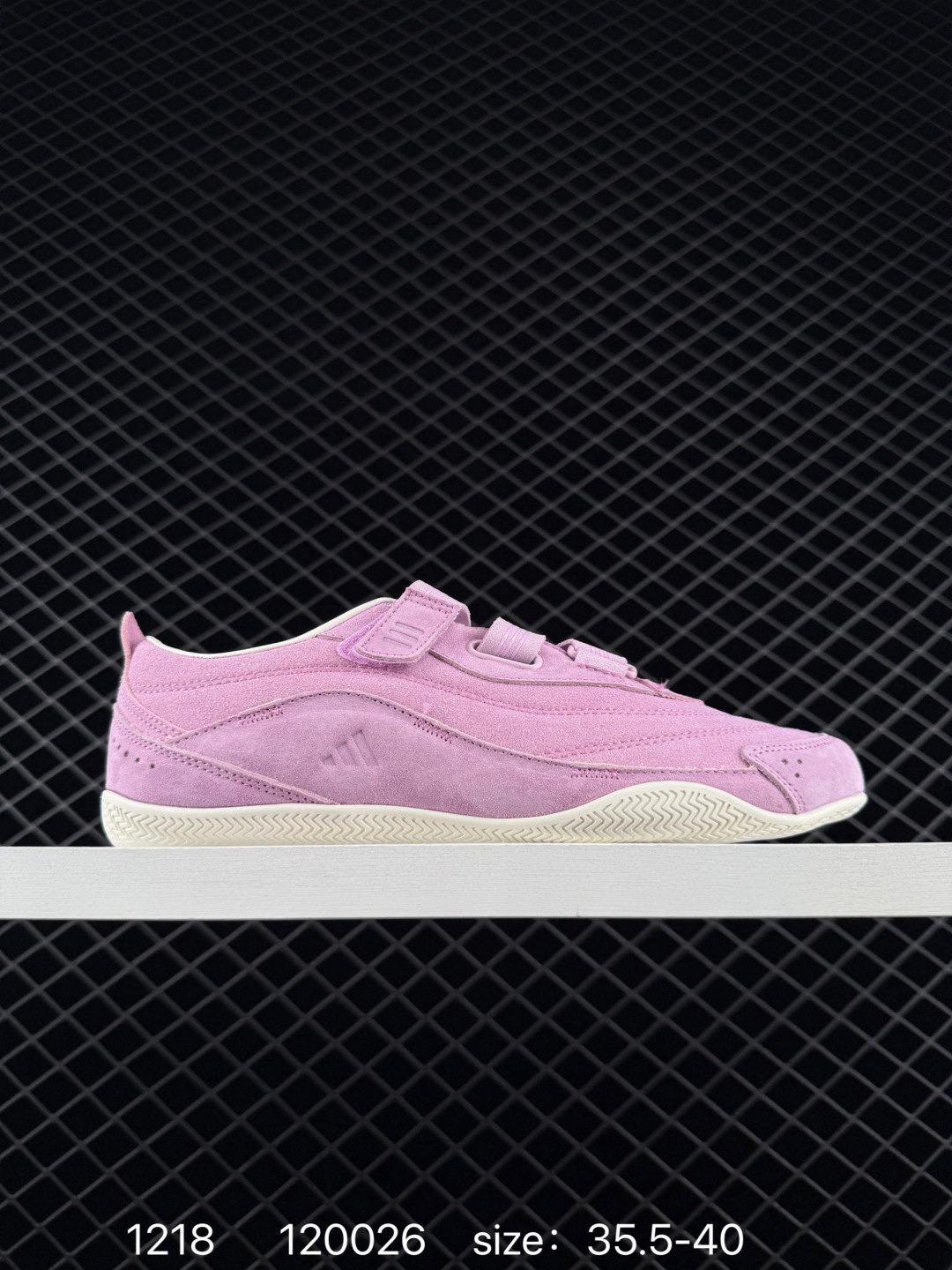 ADIDAS FOS URBAN REVERIE ADIDAS FOS URBAN REVERIE