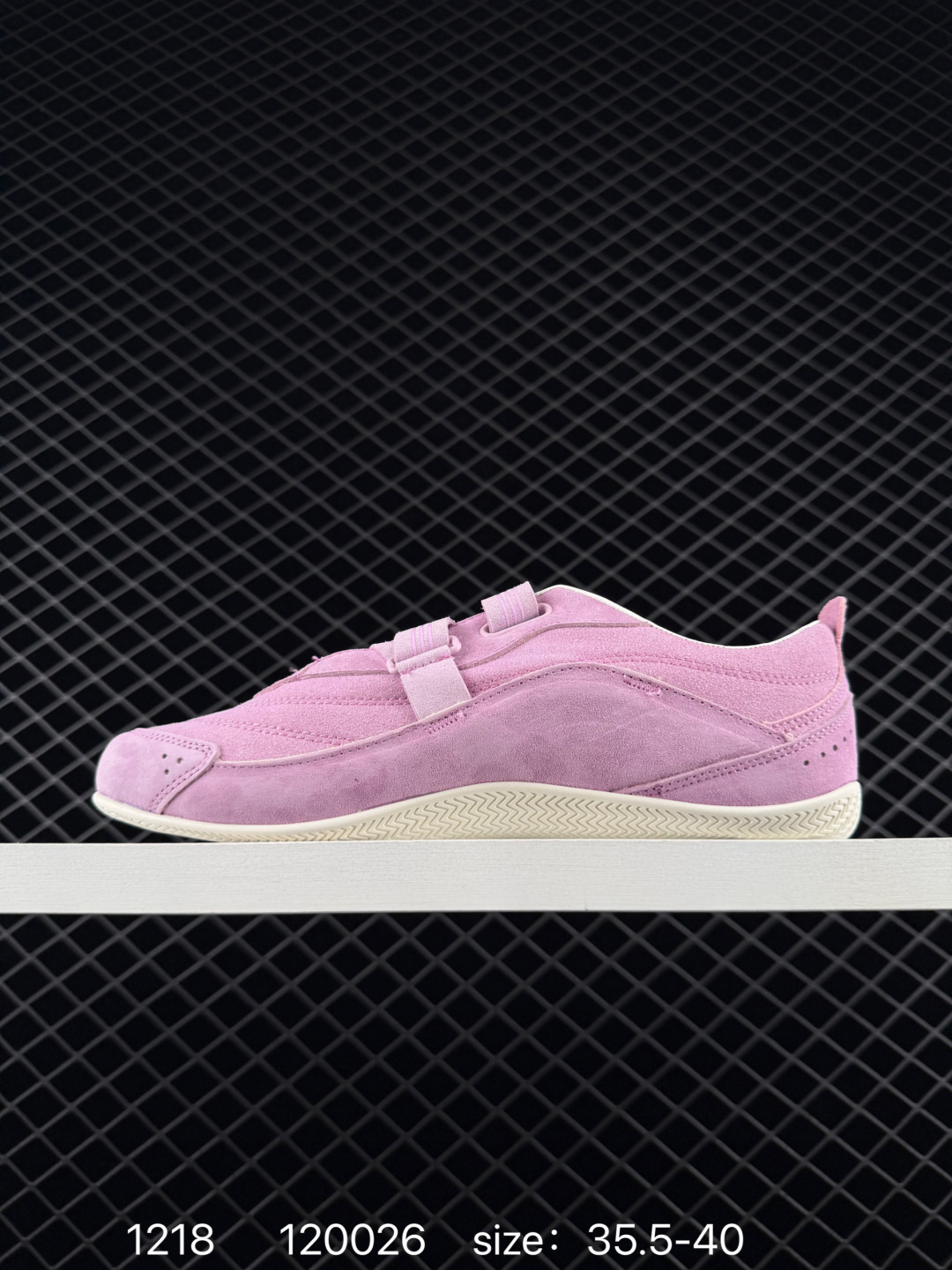 ADIDAS  FOS URBAN REVERIE