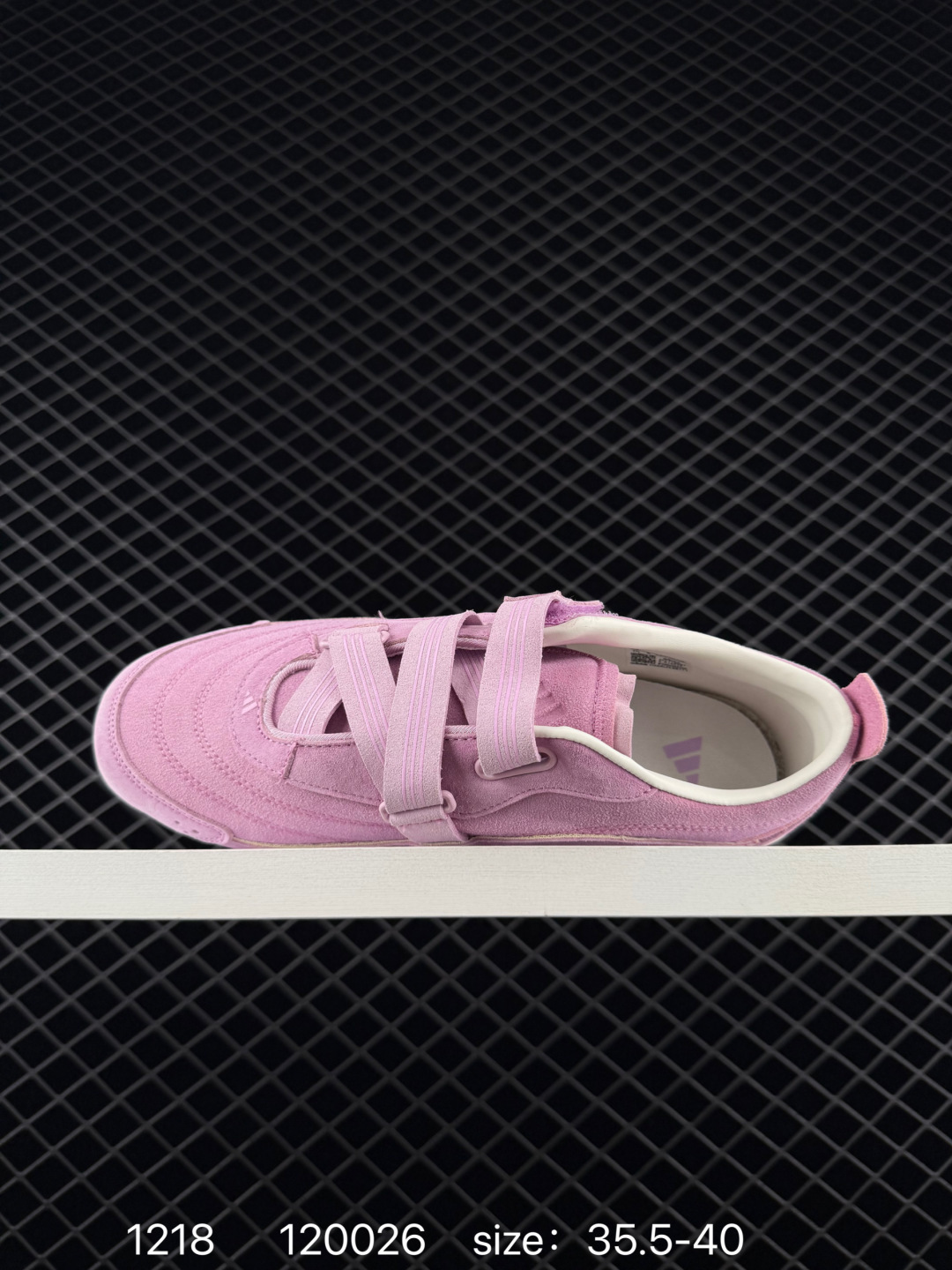 ADIDAS  FOS URBAN REVERIE