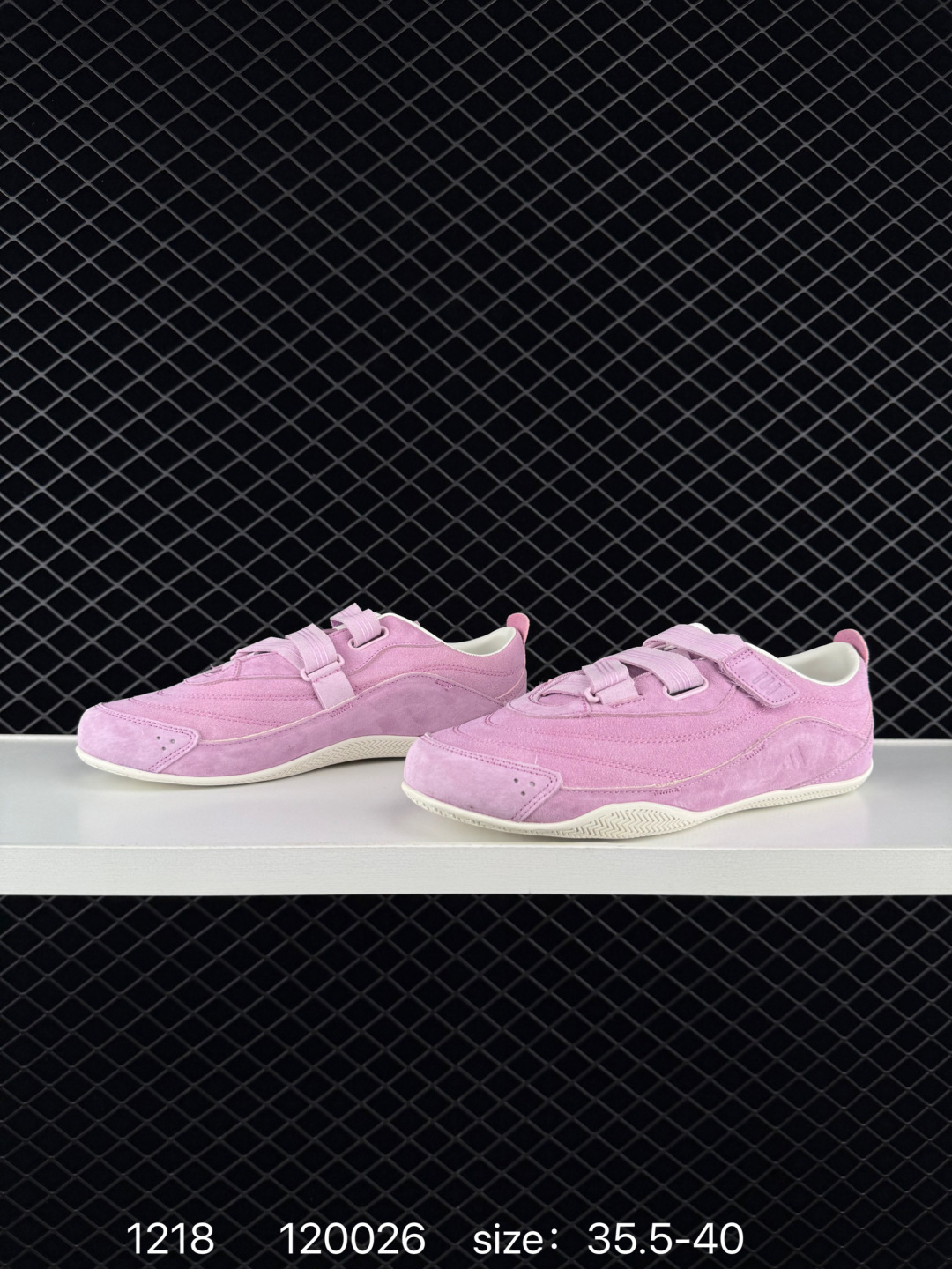 ADIDAS  FOS URBAN REVERIE