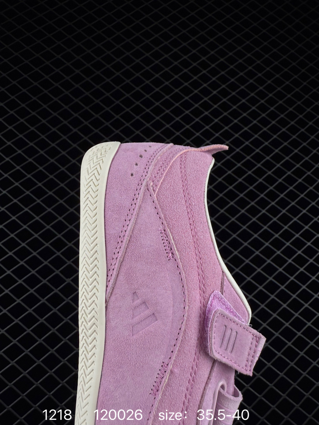 ADIDAS  FOS URBAN REVERIE