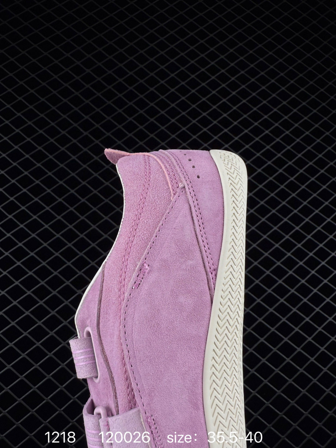 ADIDAS  FOS URBAN REVERIE