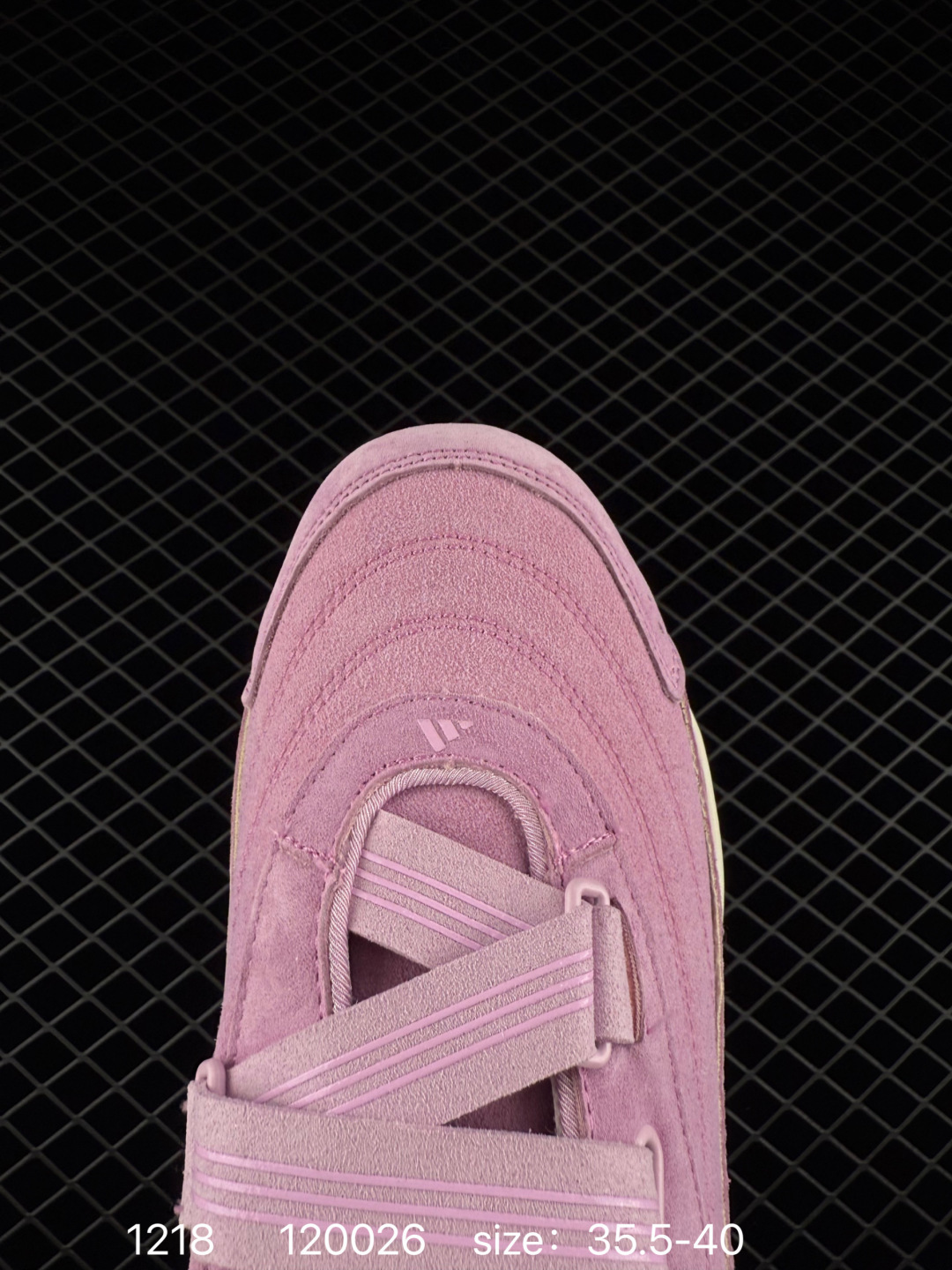 ADIDAS  FOS URBAN REVERIE