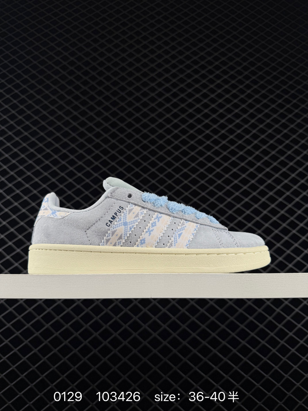 Adidas Originals Campus 00s Adidas Originals Campus 00s