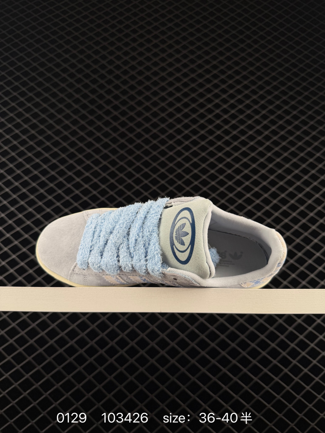 Adidas Originals Campus 00s