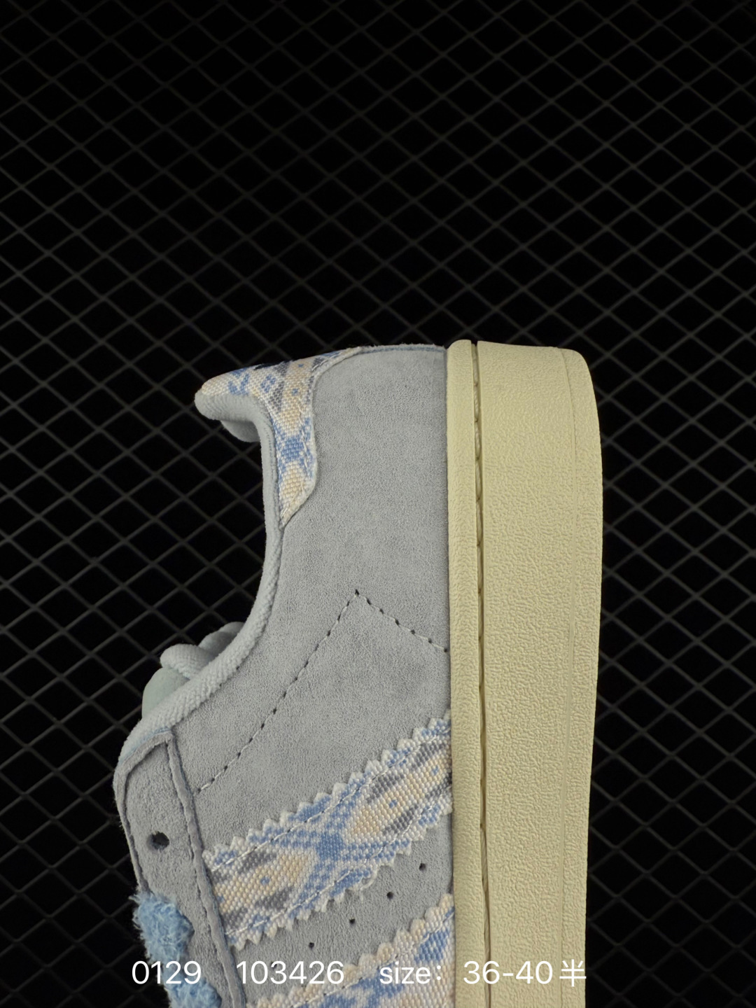 Adidas Originals Campus 00s