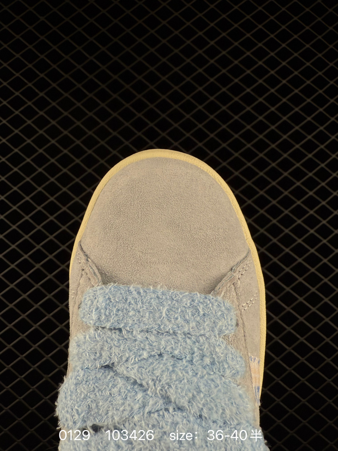 Adidas Originals Campus 00s