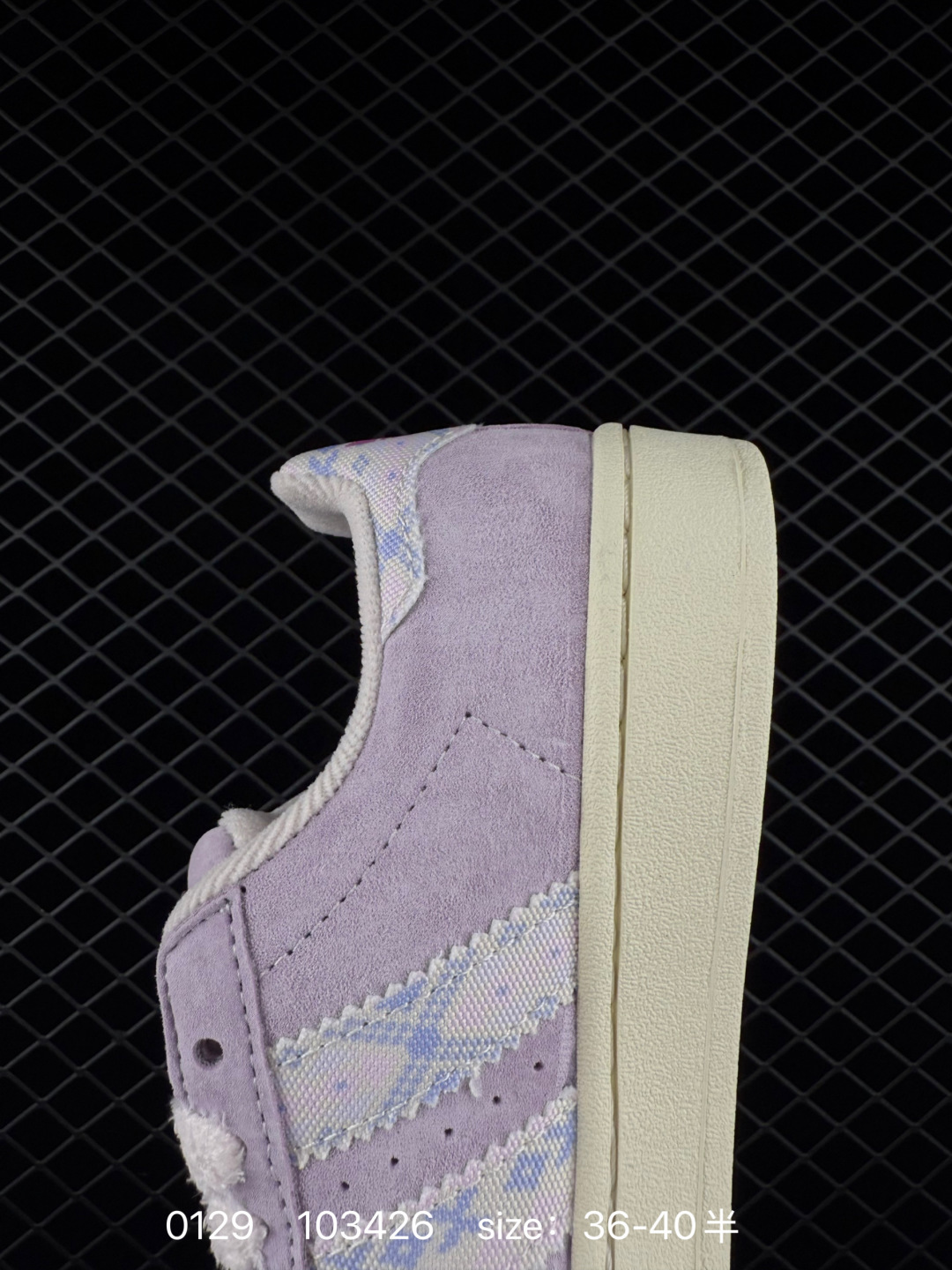 Adidas Originals Campus 00s