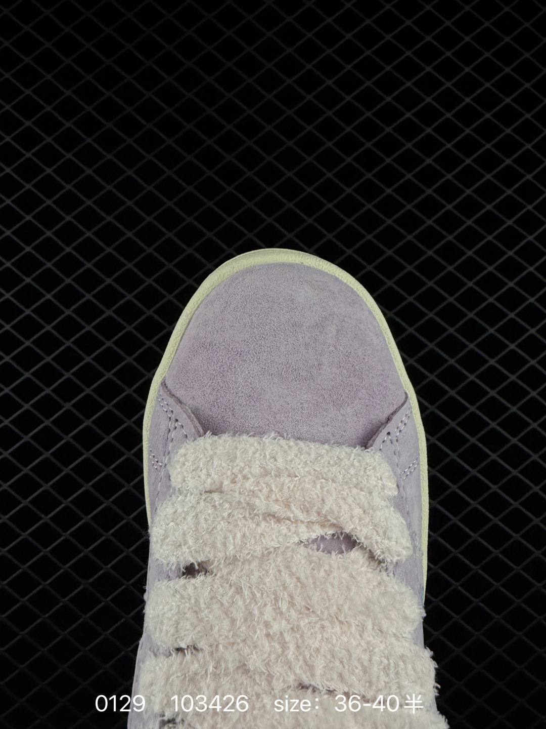 Adidas Originals Campus 00s