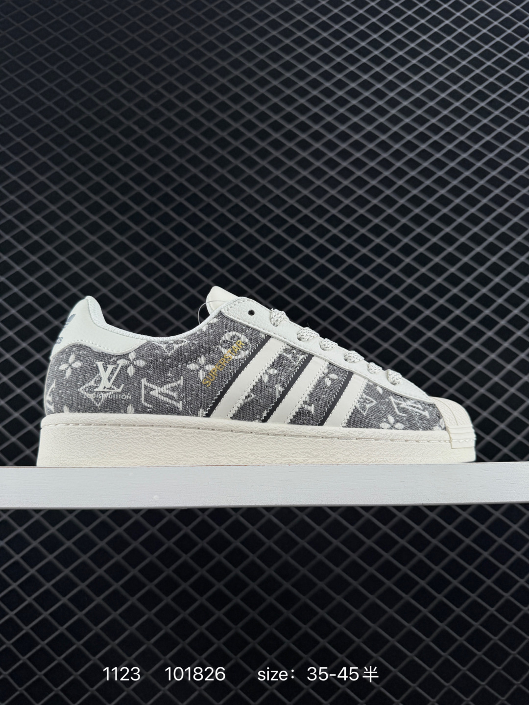 Adidas Originals Superstar Adidas Originals Superstar