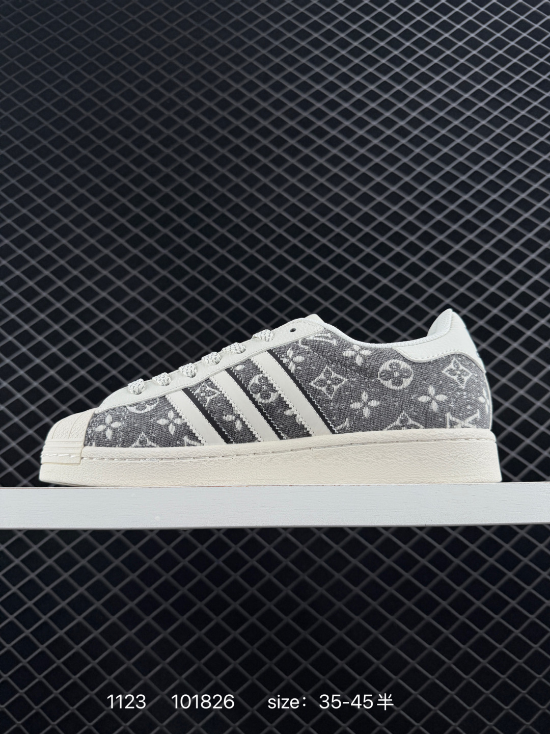 Adidas  Originals Superstar