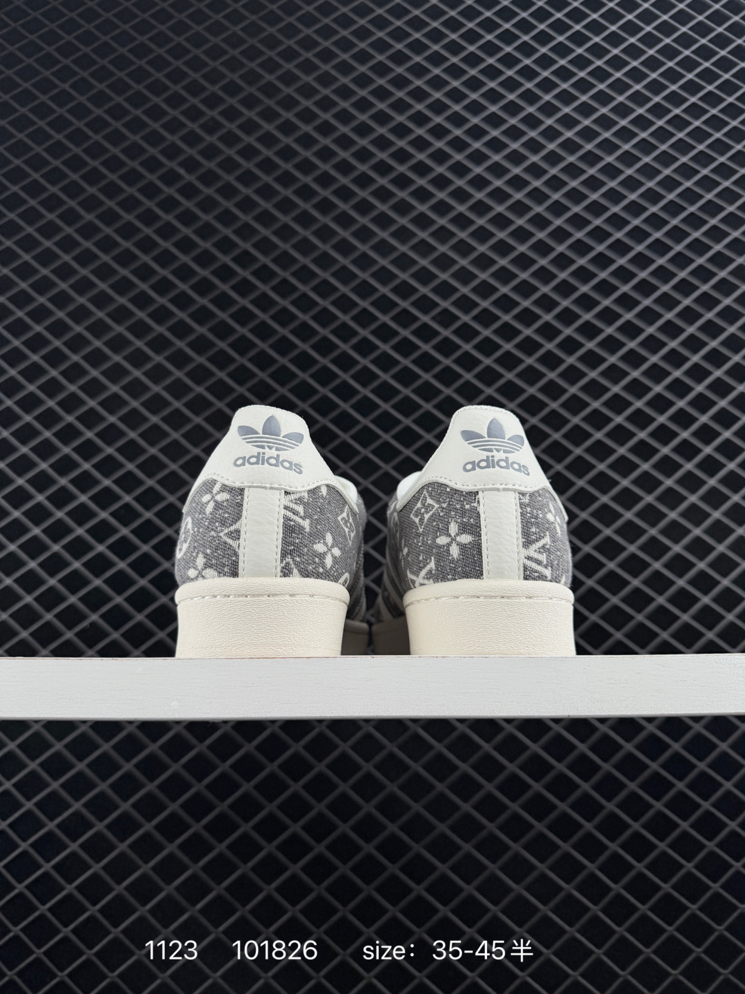 Adidas  Originals Superstar