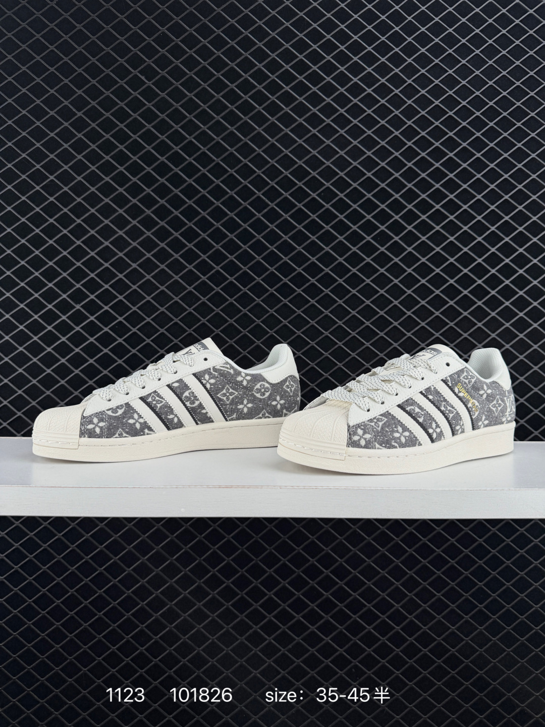 Adidas  Originals Superstar