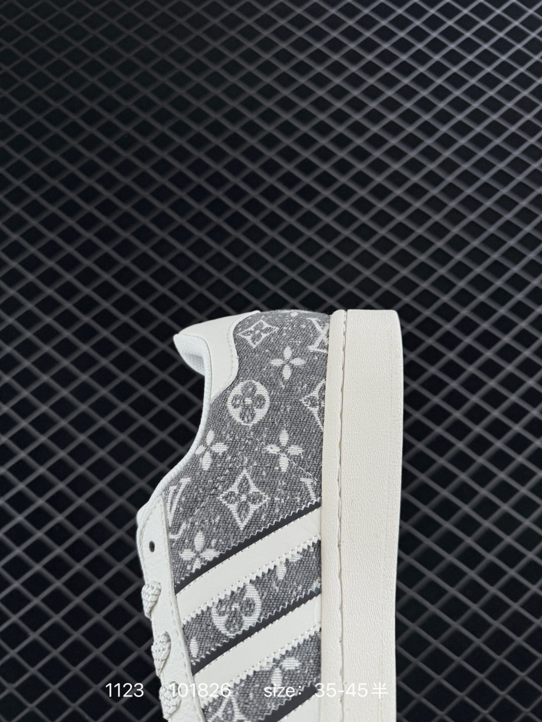 Adidas  Originals Superstar