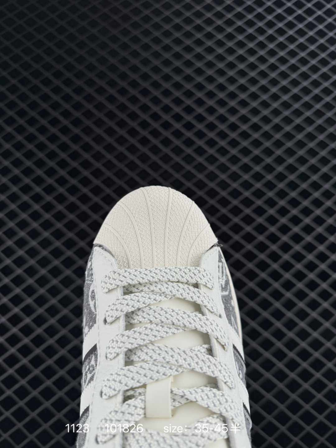 Adidas  Originals Superstar